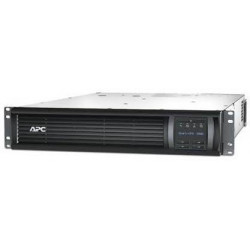 APC Smart-UPS 3000VA LCD-76768