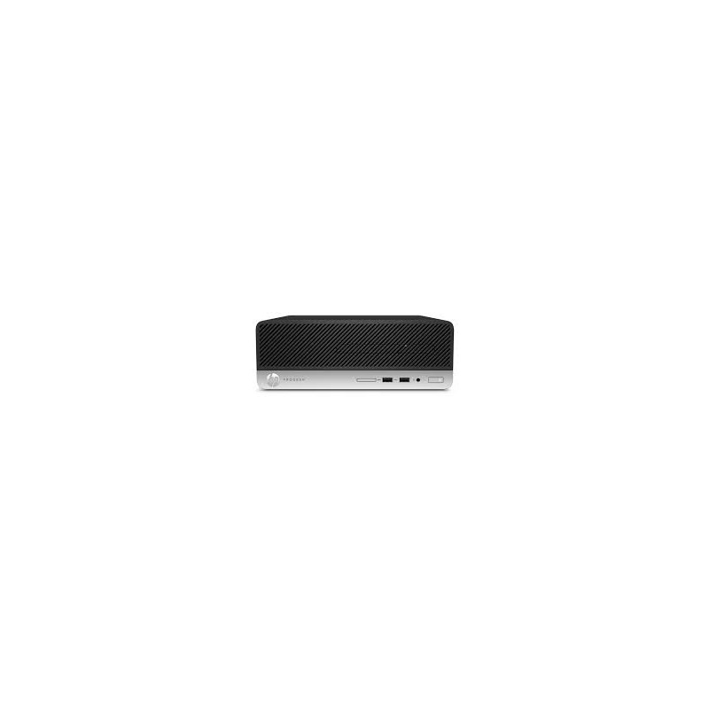 HP ProDesk 400 G6-76798 HP ProDesk 400 G6-76798
