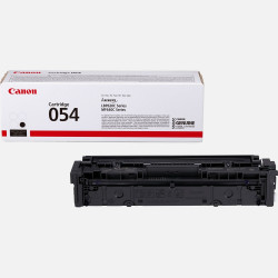 Canon CRG-054 BK-77310