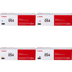 Canon CRG-054 C-77311