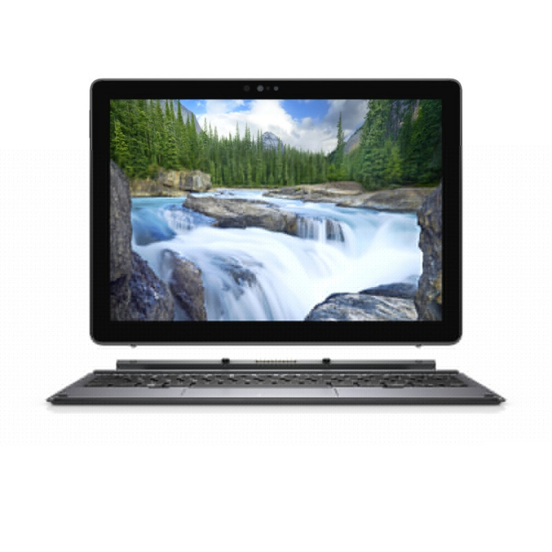 Dell Latitude 7200 2in1,-77469 Dell Latitude 7200 2in1,-77469