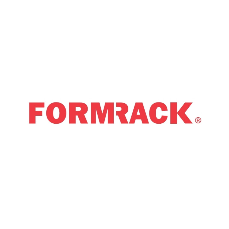 Formrack Feet group (4-77543