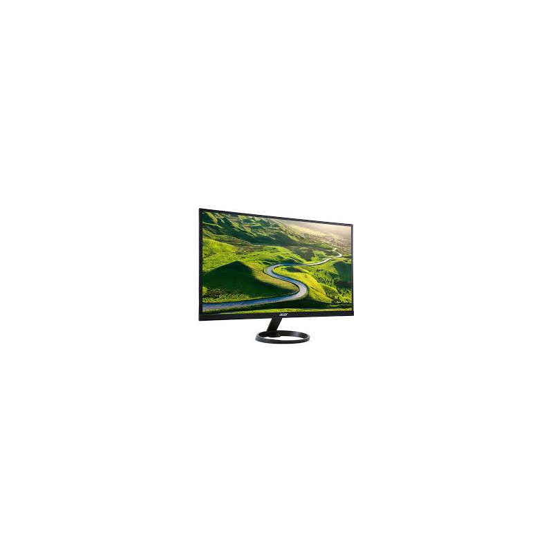 Monitor Acer R271Bbmix 69cm-77631 Monitor Acer R271Bbmix 69cm-77631
