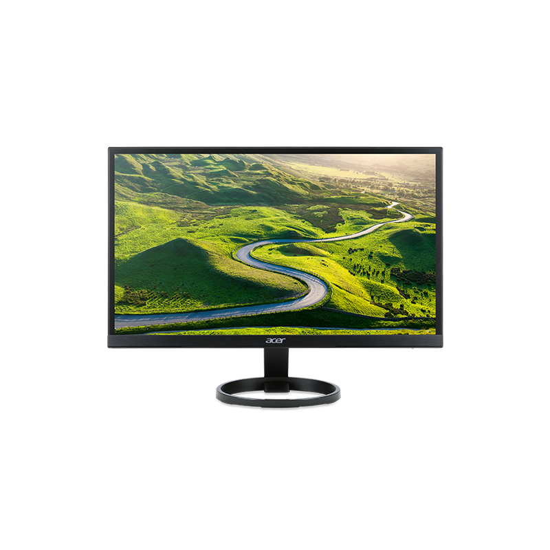 Monitor Acer R221QBbmix 55cm-77640 Monitor Acer R221QBbmix 55cm-77640