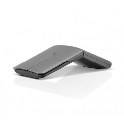 Lenovo Yoga Mouse with-77649