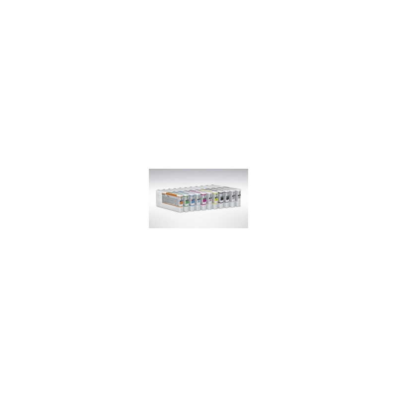 Ink Cartridge EPSON Light-77665 Ink Cartridge EPSON Light-77665