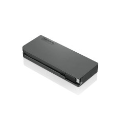 Lenovo Powered USB-C TRAVEL-77820
