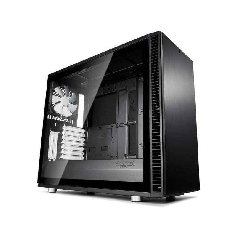 FD DEFINE S2 WHITE-78306 FD DEFINE S2 WHITE-78306