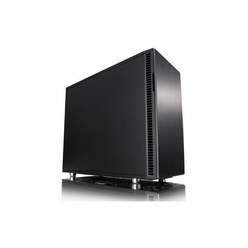FD DEFINE R6 USB-C-78320 FD DEFINE R6 USB-C-78320