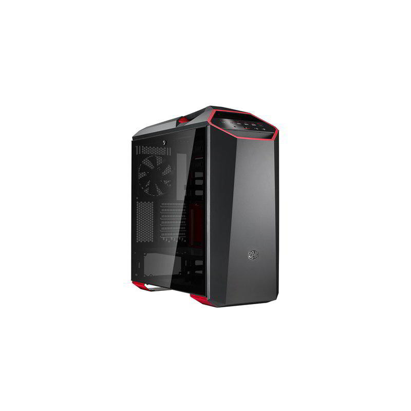 Cooler Master MasterCase MC500MT-78331 Cooler Master MasterCase MC500MT-78331