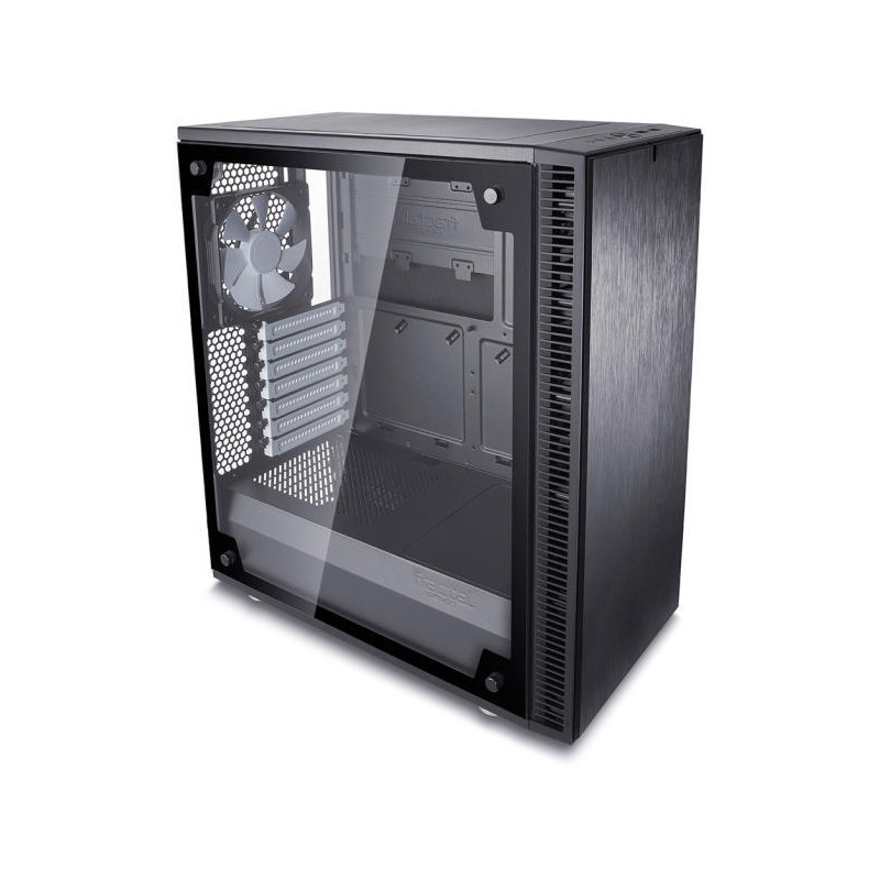 FD DEFINE MINI C-78390 FD DEFINE MINI C-78390
