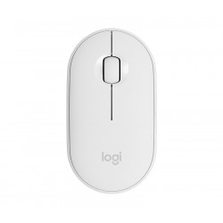 Logitech Pebble M350 Wireless-80053
