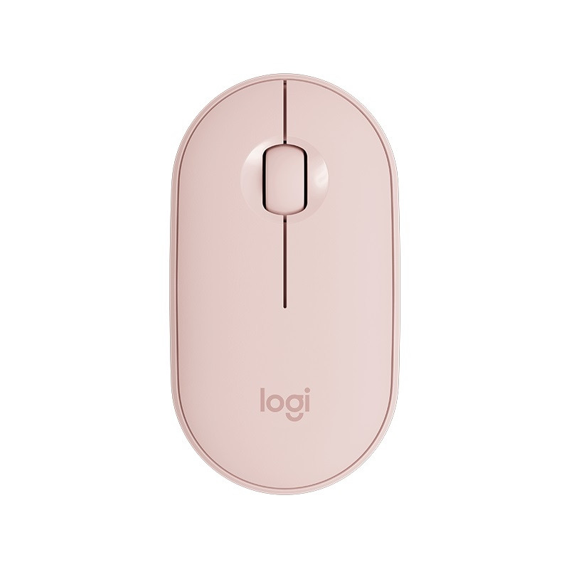 Logitech Pebble M350 Wireless-80054