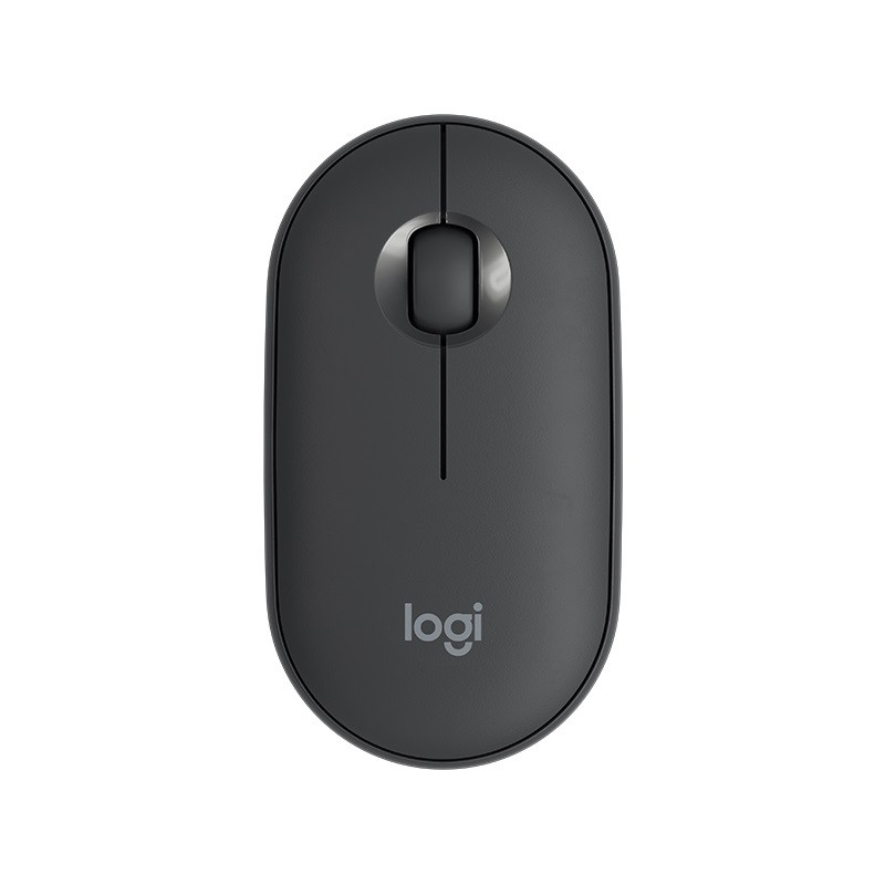 Logitech Pebble M350 Wireless-80055