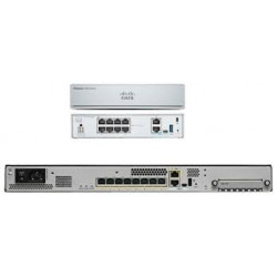 Cisco Firepower 1010 NGFW-80077