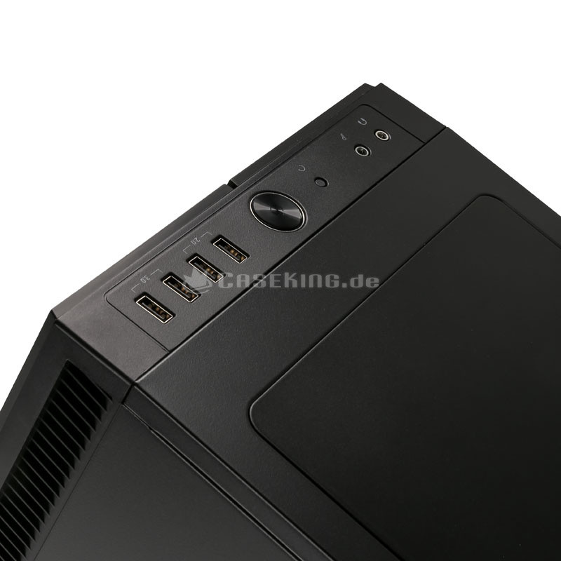 FD DEFINE R5 BLACK-80473 FD DEFINE R5 BLACK-80473