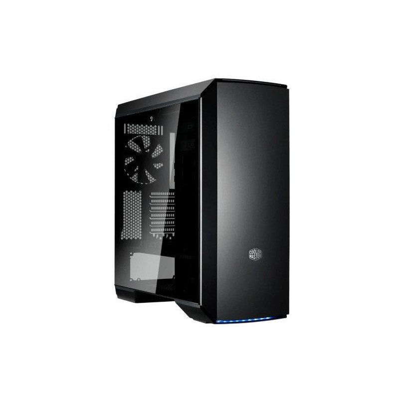 Cooler Master MasterCase MC600P-80516 Cooler Master MasterCase MC600P-80516