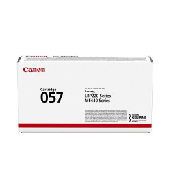 Canon CRG-057-83329