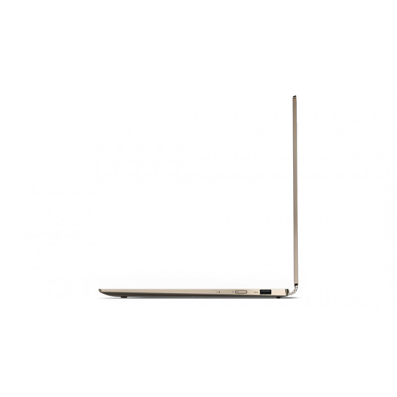 LENOVO YG920-13IKB/ 80Y7005JBM-83470 LENOVO YG920-13IKB/ 80Y7005JBM-83470