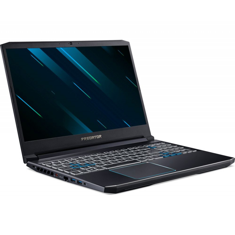 ACER PH317-53-75ZA-83644 ACER PH317-53-75ZA-83644