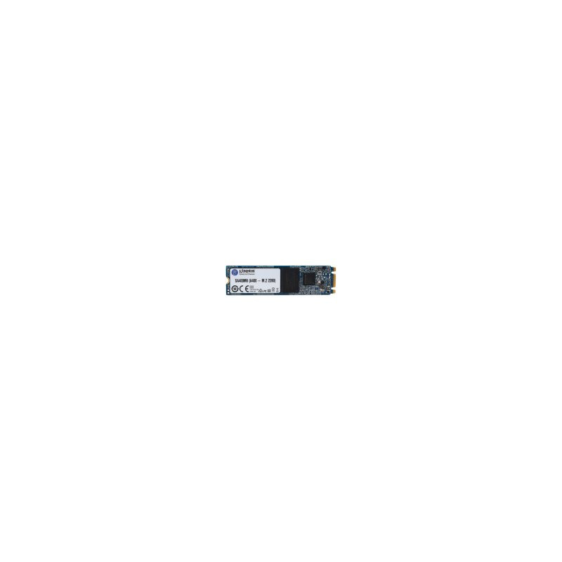 KINGSTON A400 120G SSD,-83674 KINGSTON A400 120G SSD,-83674