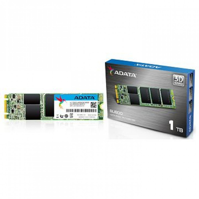 ADATA SSD M2 2280-83676 ADATA SSD M2 2280-83676