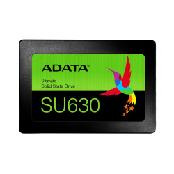 ADATA SU630 480GB 3D-83688