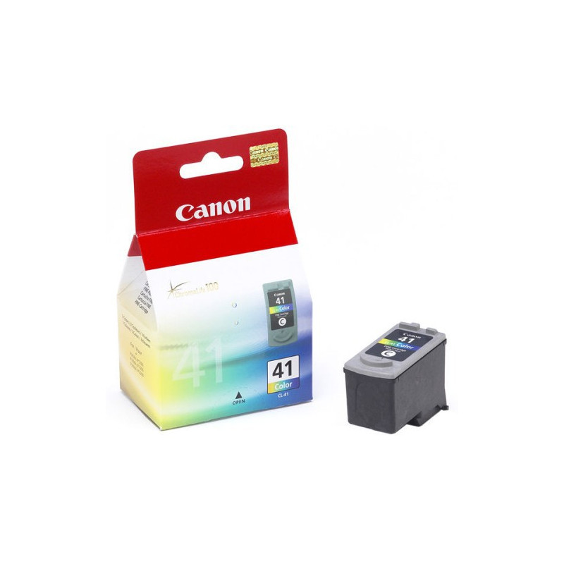 CANON CL-41-83738 CANON CL-41-83738
