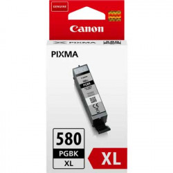 CANON PGI-580XL PGBK-83743