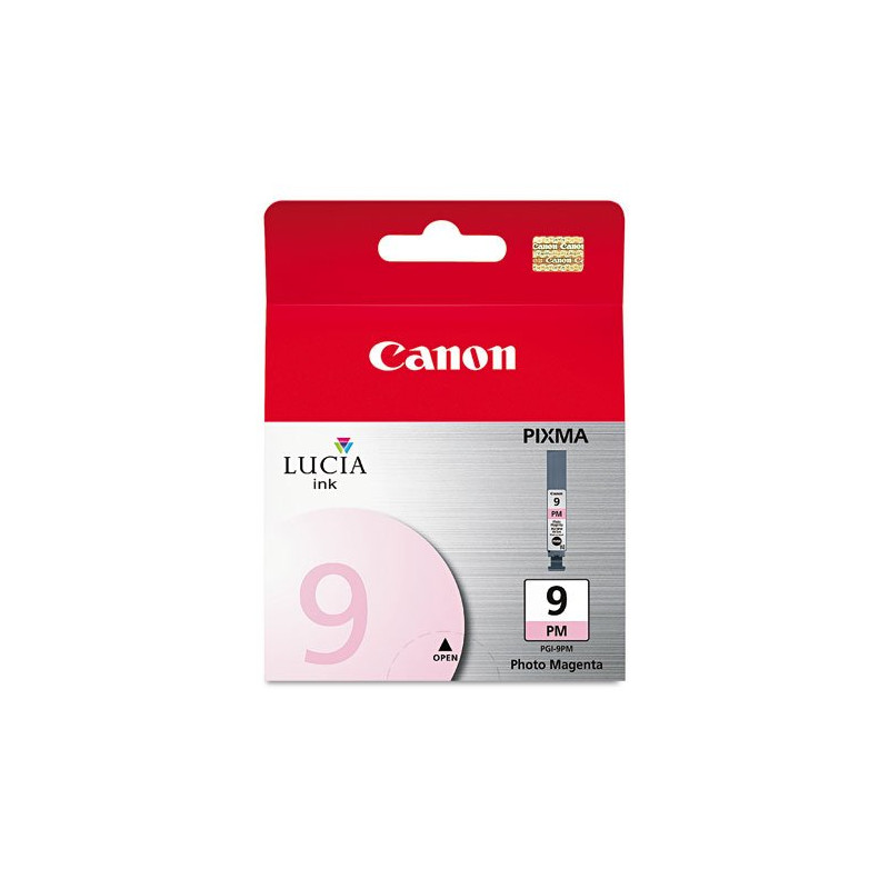CANON PGI-9 PM-83748