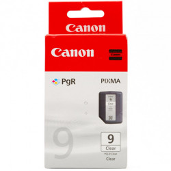 CANON PGI-9 CLEAR-83750