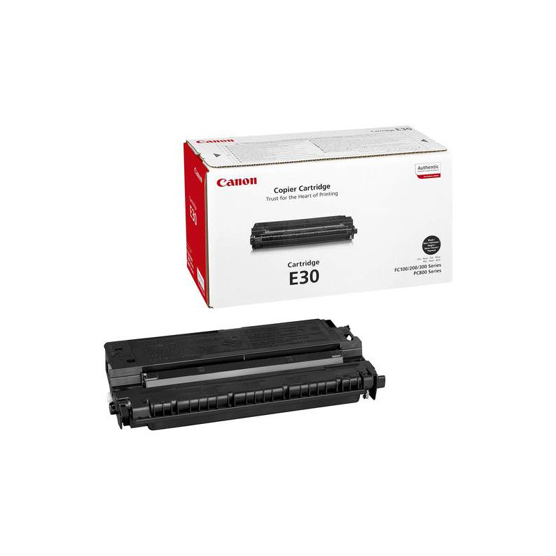 CANON E30-83772 CANON E30-83772
