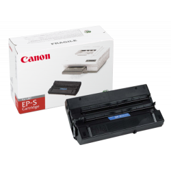 CANON EP-S (HP II/III)-83775