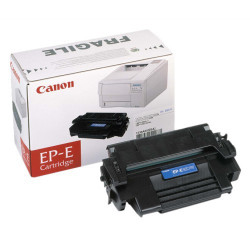 CANON EP-E (HP 4/4M/5/5M)-83776