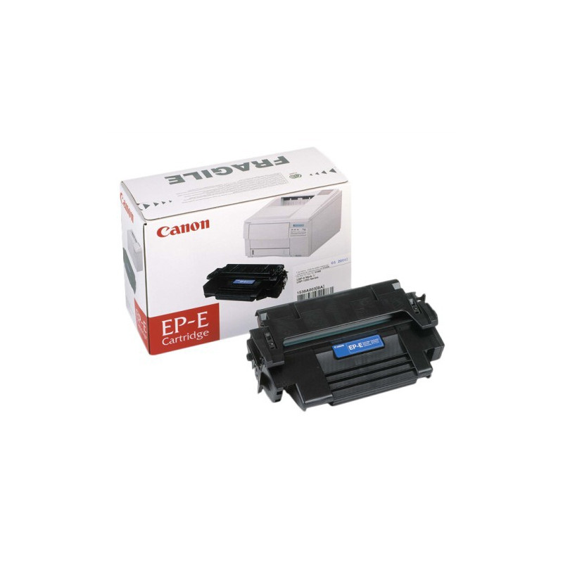 CANON EP-E (HP 4/4M/5/5M)-83776 CANON EP-E (HP 4/4M/5/5M)-83776