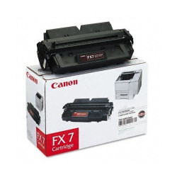 CANON FX7-83783