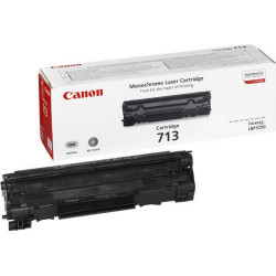 CANON LBP CRG-713-83789