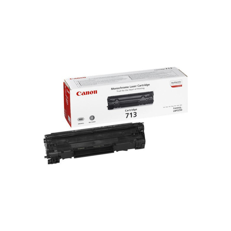 CANON LBP CRG-713-83789 CANON LBP CRG-713-83789