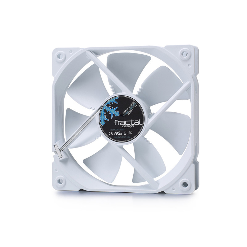 FD 120MM DYNA X2-83814 FD 120MM DYNA X2-83814