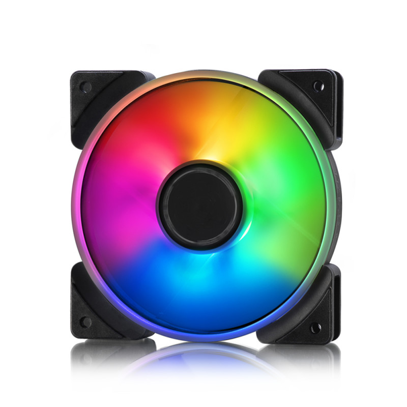 FD 120MM PRISMA AL-12-83820 FD 120MM PRISMA AL-12-83820