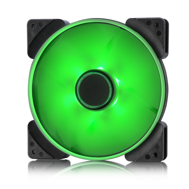 FD 140MM PRISMA SL-14-83836 FD 140MM PRISMA SL-14-83836