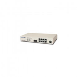 SWITCH RP-1708FC/8P 100MB+1 FX-83904