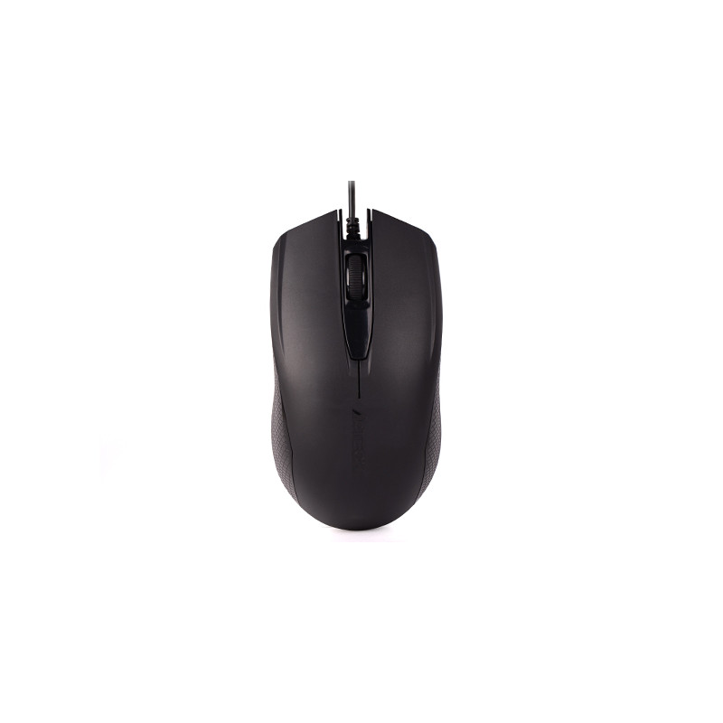 A4 OP-760 USB BLACK-83967 A4 OP-760 USB BLACK-83967