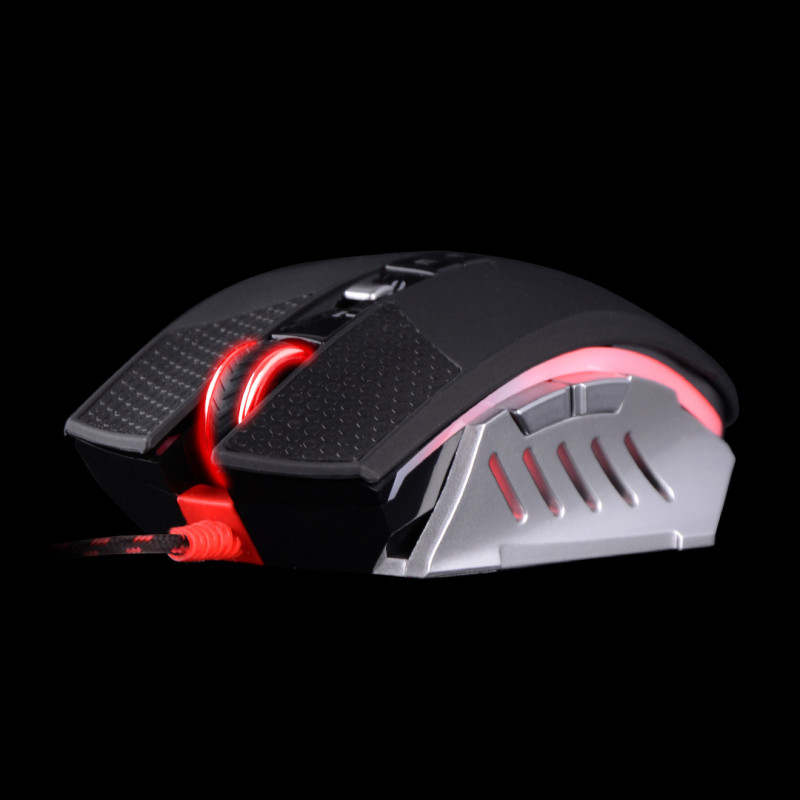 A4 T70 BLOODY IR-83997 A4 T70 BLOODY IR-83997