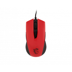 MSI GAMING MOUSE CLUTCH-84028