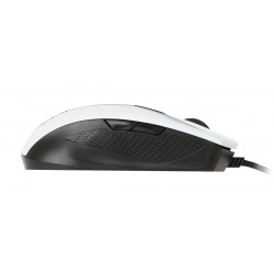 MSI GAMING MOUSE CLUTCH-84030