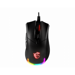 MSI GAMING MOUSE CLUTCH-84032