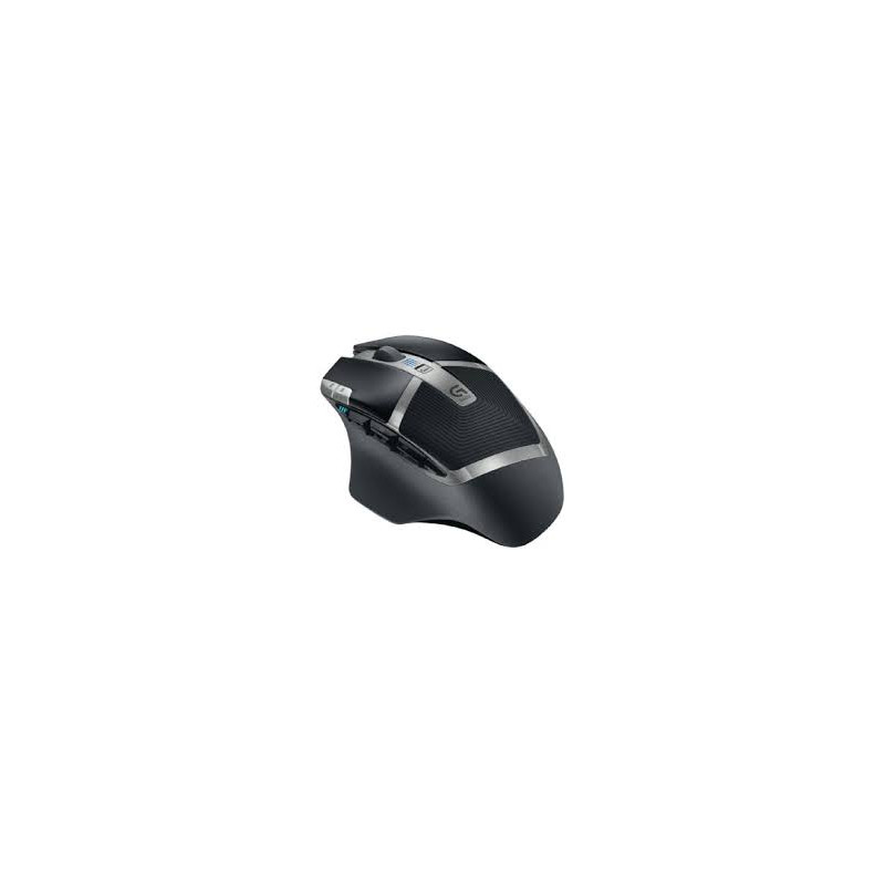 LOGITECH G602 WL GAMING-84055 LOGITECH G602 WL GAMING-84055