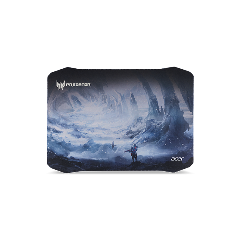 ACER PREDATOR GAME PAD-84059 ACER PREDATOR GAME PAD-84059