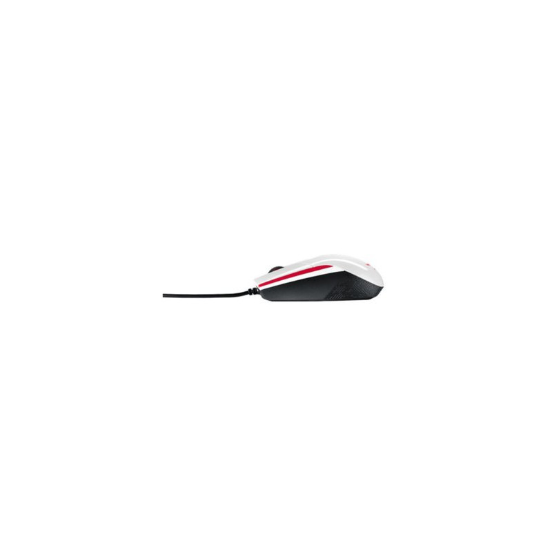 ASUS ROG SICA P301-1B-84064 ASUS ROG SICA P301-1B-84064